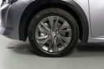 peugeot-208-2021-eletrico-0cc