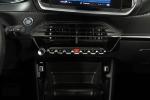 peugeot-208-2021-eletrico-0cc