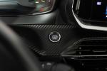 peugeot-208-2021-eletrico-0cc