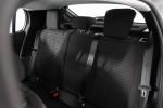 peugeot-208-2021-eletrico-0cc