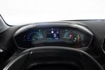 peugeot-208-2021-eletrico-0cc