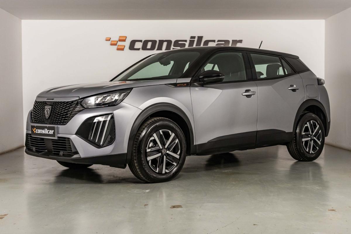 peugeot-2008-2025-gasolina-1199cc