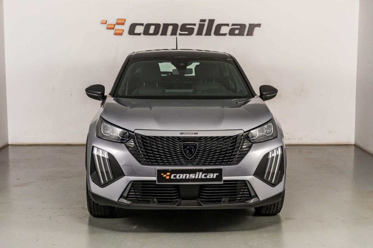 peugeot-2008-2025-gasolina-1199cc