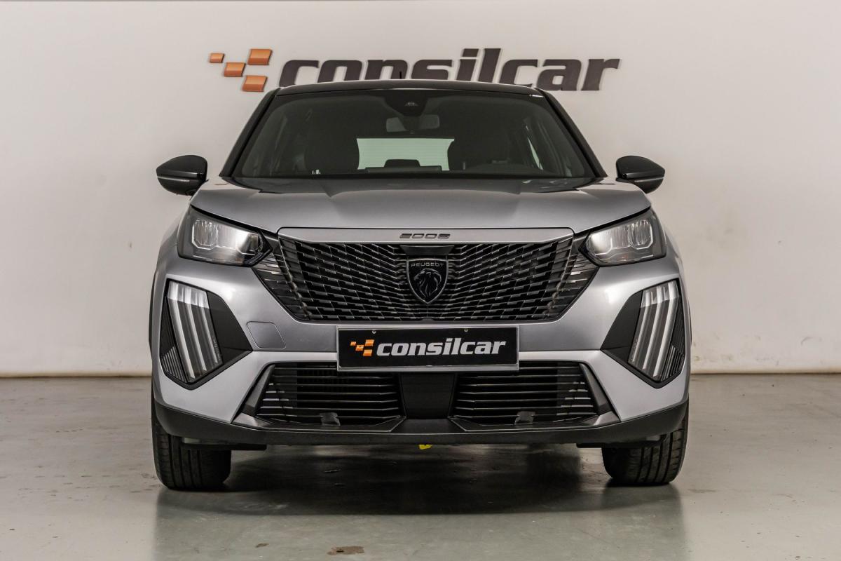 peugeot-2008-2025-gasolina-1199cc