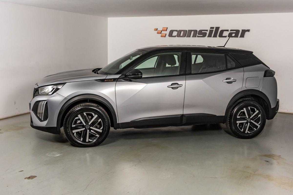 peugeot-2008-2025-gasolina-1199cc