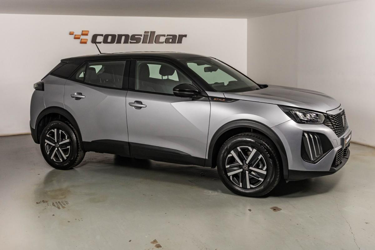 peugeot-2008-2025-gasolina-1199cc