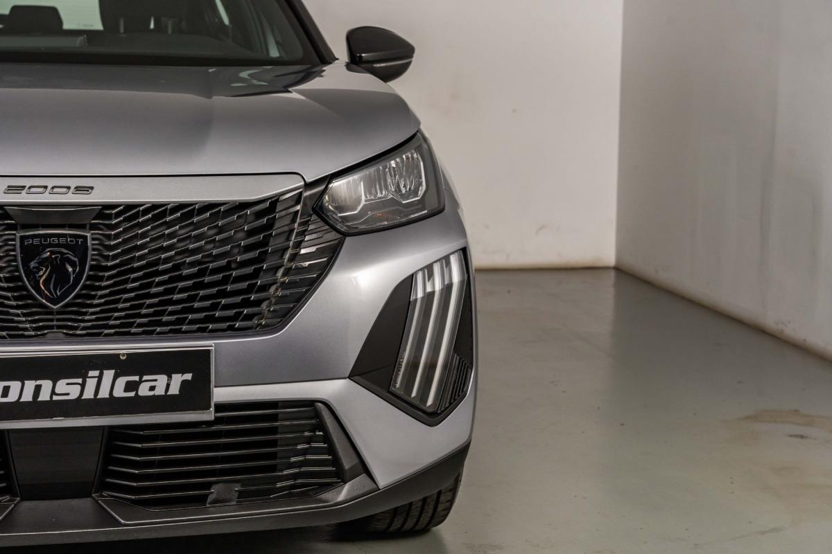 peugeot-2008-2025-gasolina-1199cc