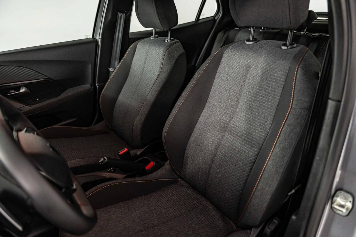 peugeot-2008-2025-gasolina-1199cc