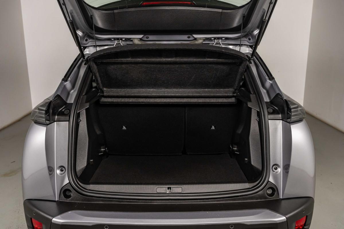 peugeot-2008-2025-gasolina-1199cc