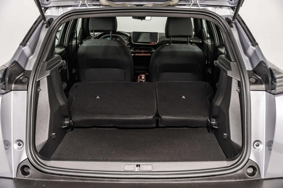 peugeot-2008-2025-gasolina-1199cc