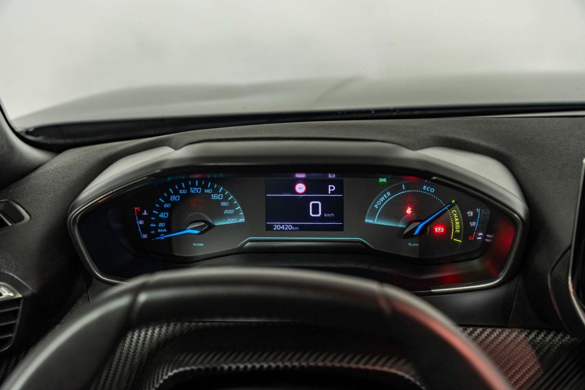 peugeot-2008-2025-gasolina-1199cc