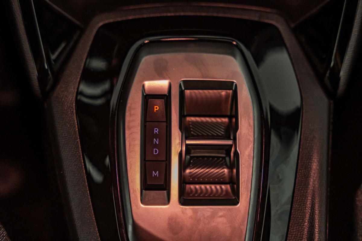 peugeot-2008-2025-gasolina-1199cc