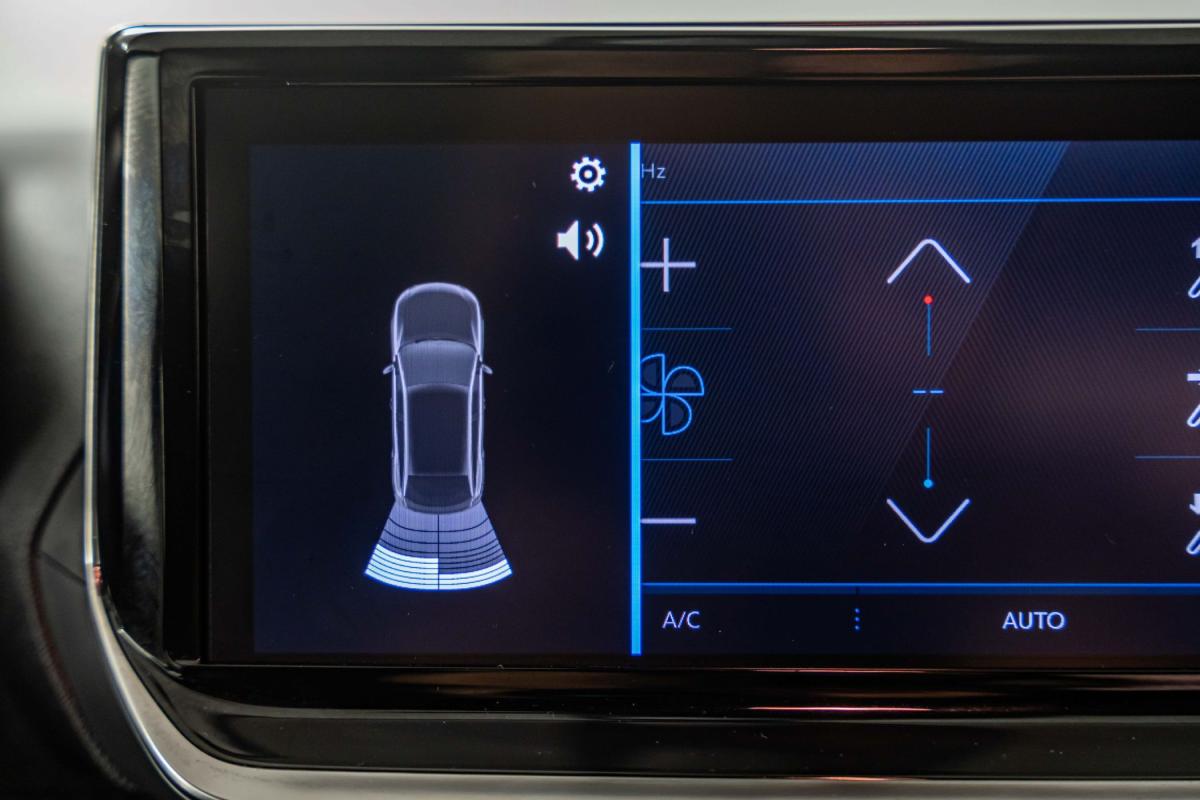 peugeot-2008-2025-gasolina-1199cc