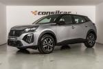 peugeot-2008-2025-gasolina-1199cc