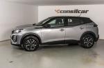 peugeot-2008-2025-gasolina-1199cc