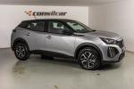 peugeot-2008-2025-gasolina-1199cc