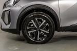 peugeot-2008-2025-gasolina-1199cc