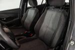 peugeot-2008-2025-gasolina-1199cc