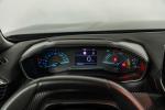 peugeot-2008-2025-gasolina-1199cc