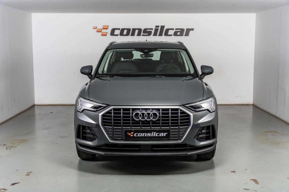 audi-q3-2022-hibrido-a-gasolina-1395cc