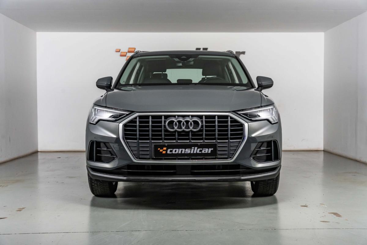 audi-q3-2022-hibrido-a-gasolina-1395cc