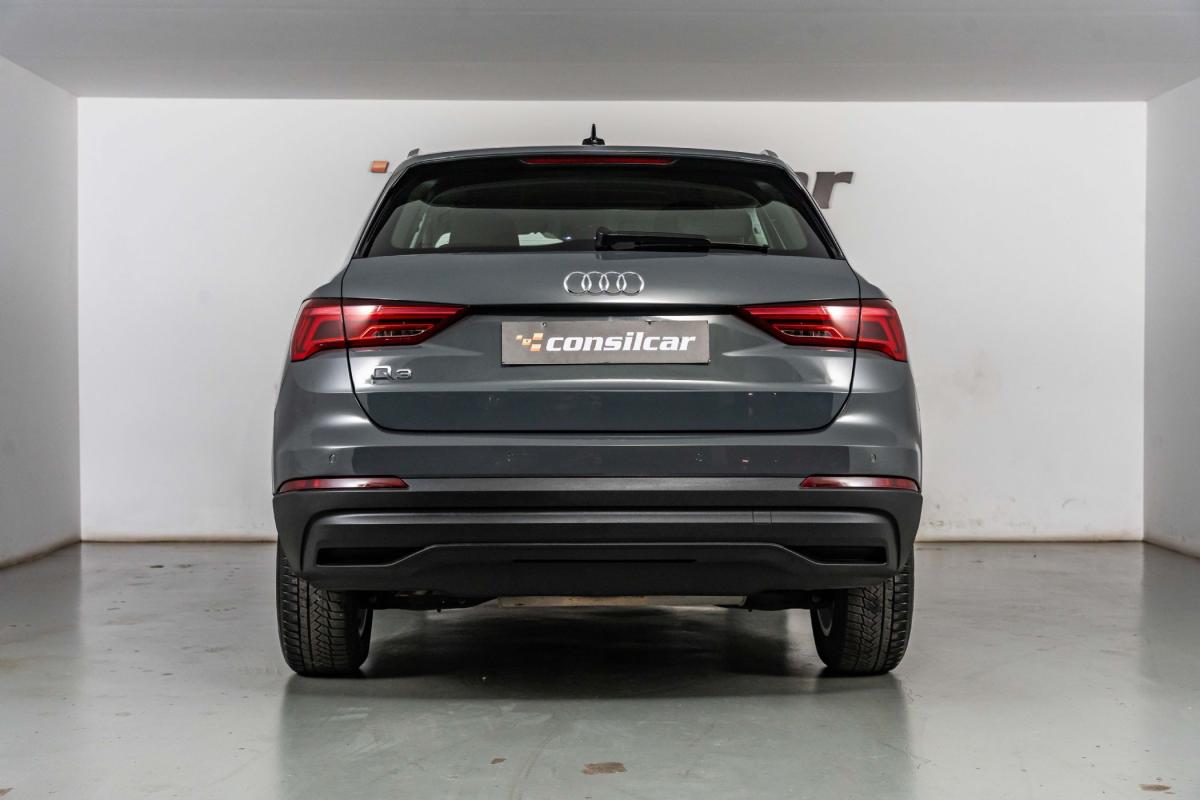 audi-q3-2022-hibrido-a-gasolina-1395cc