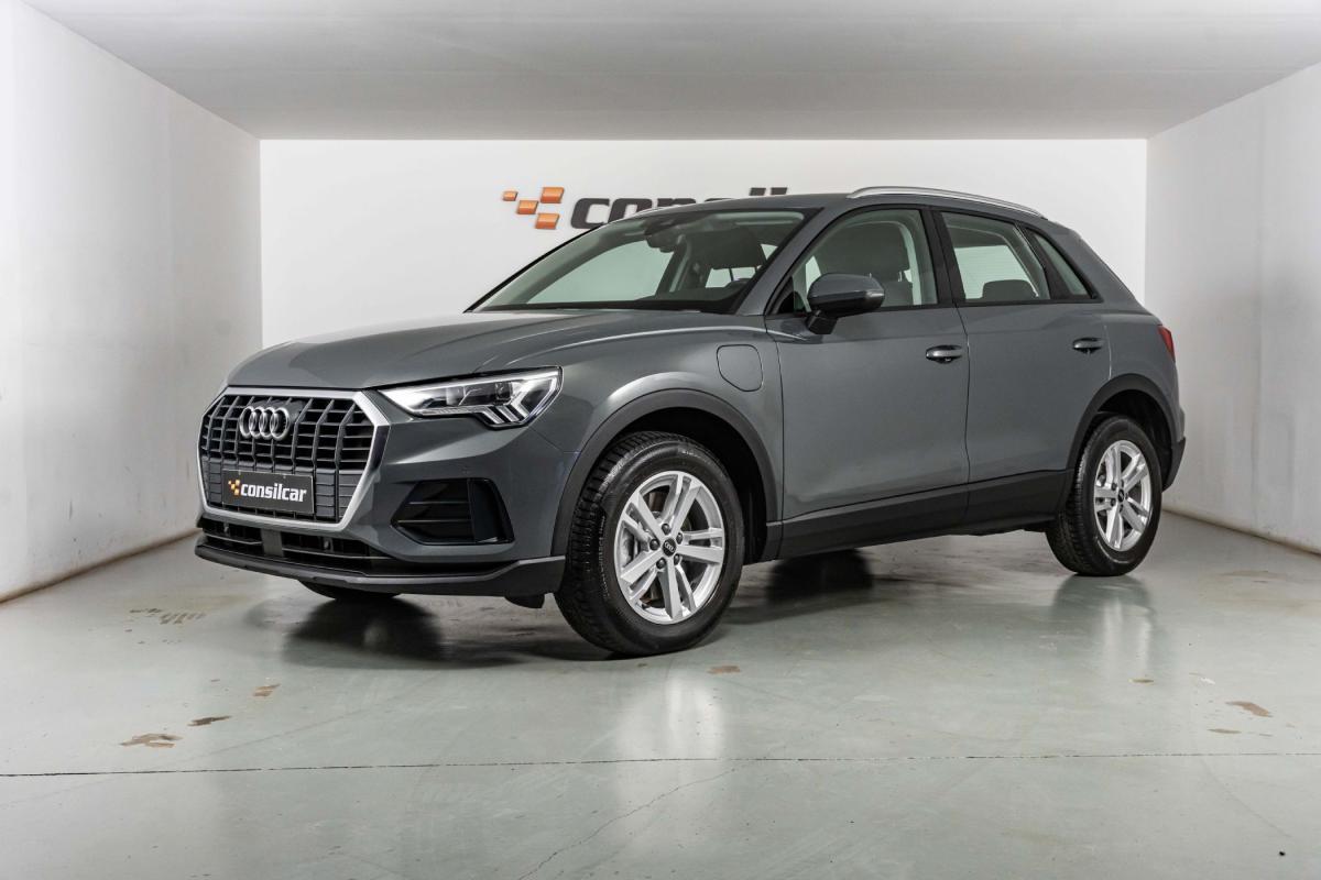 audi-q3-2022-hibrido-a-gasolina-1395cc