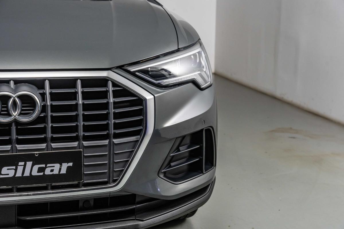 audi-q3-2022-hibrido-a-gasolina-1395cc