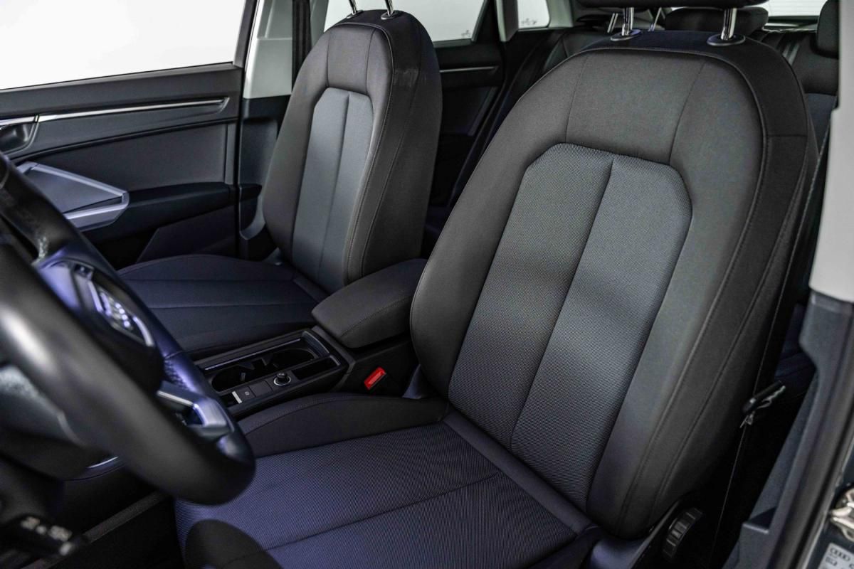 audi-q3-2022-hibrido-a-gasolina-1395cc