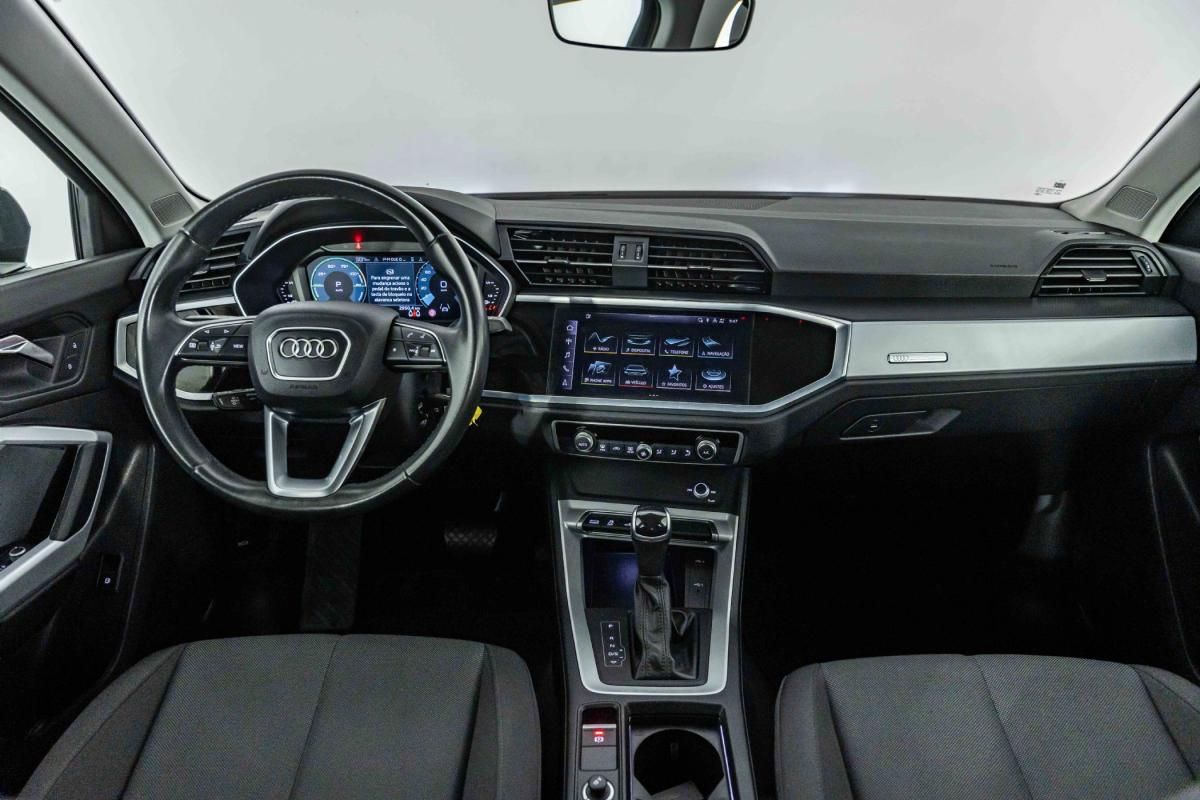 audi-q3-2022-hibrido-a-gasolina-1395cc