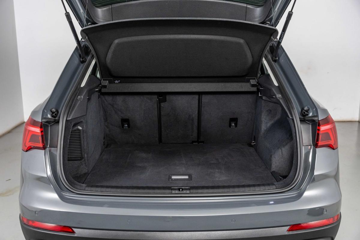 audi-q3-2022-hibrido-a-gasolina-1395cc