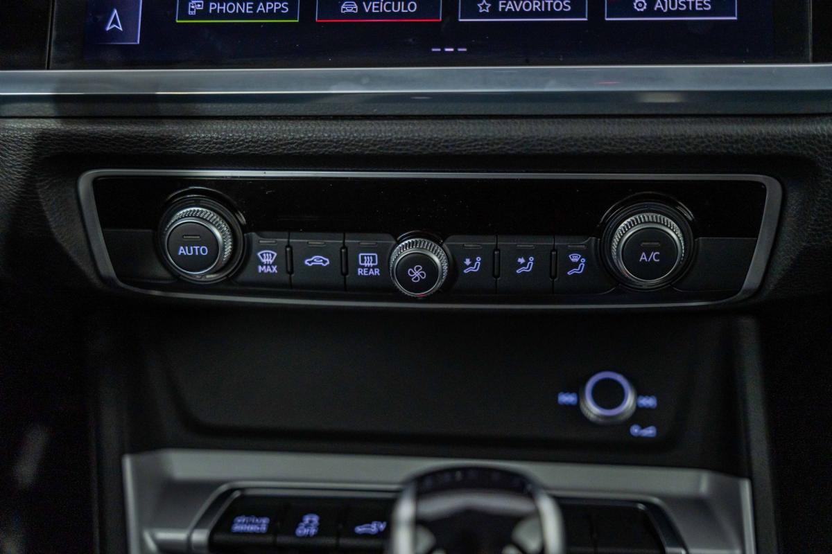 audi-q3-2022-hibrido-a-gasolina-1395cc