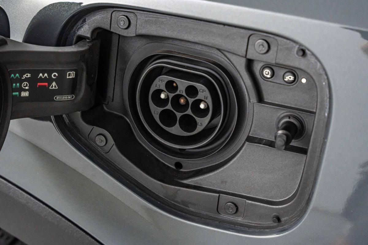 audi-q3-2022-hibrido-a-gasolina-1395cc