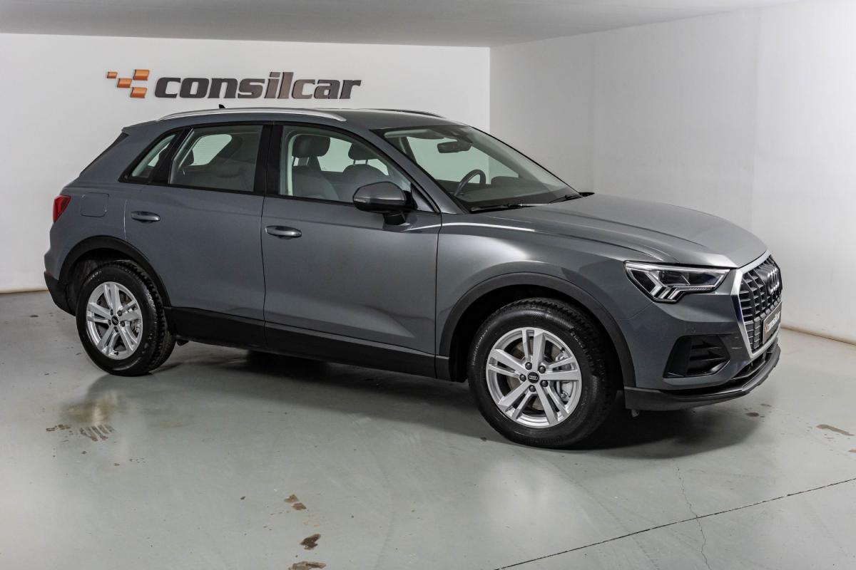audi-q3-2022-hibrido-a-gasolina-1395cc