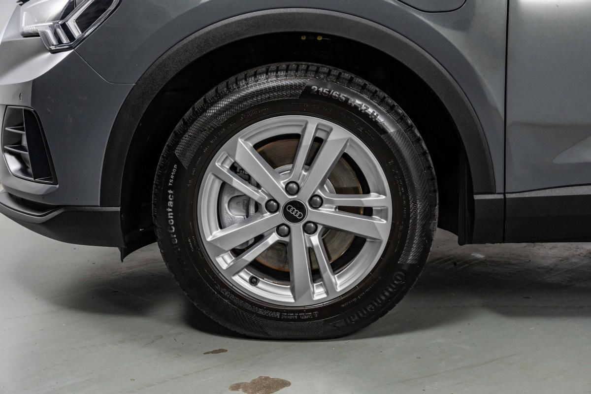 audi-q3-2022-hibrido-a-gasolina-1395cc
