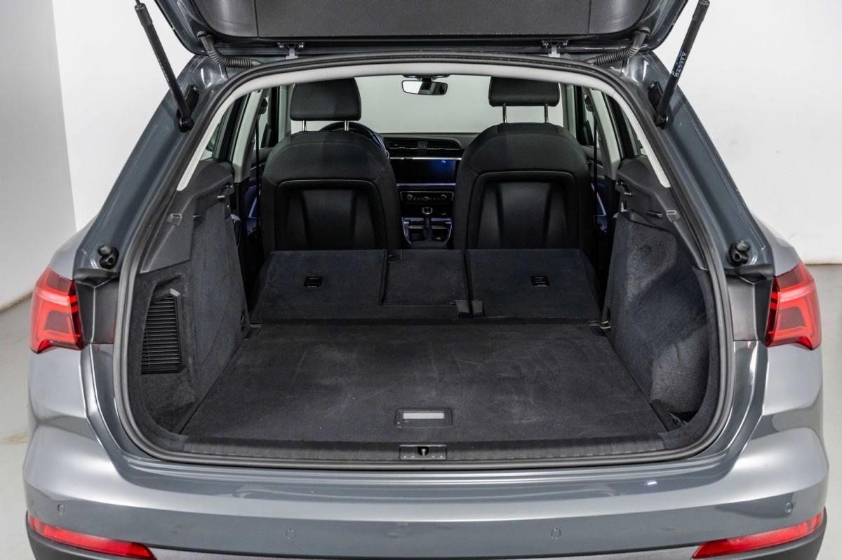 audi-q3-2022-hibrido-a-gasolina-1395cc