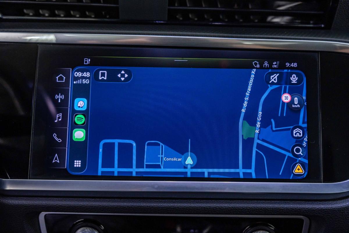 audi-q3-2022-hibrido-a-gasolina-1395cc