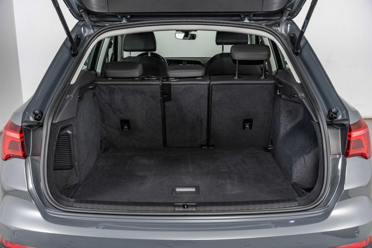audi-q3-2022-hibrido-a-gasolina-1395cc