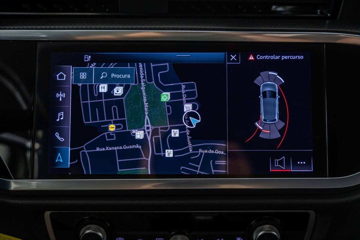 audi-q3-2022-hibrido-a-gasolina-1395cc