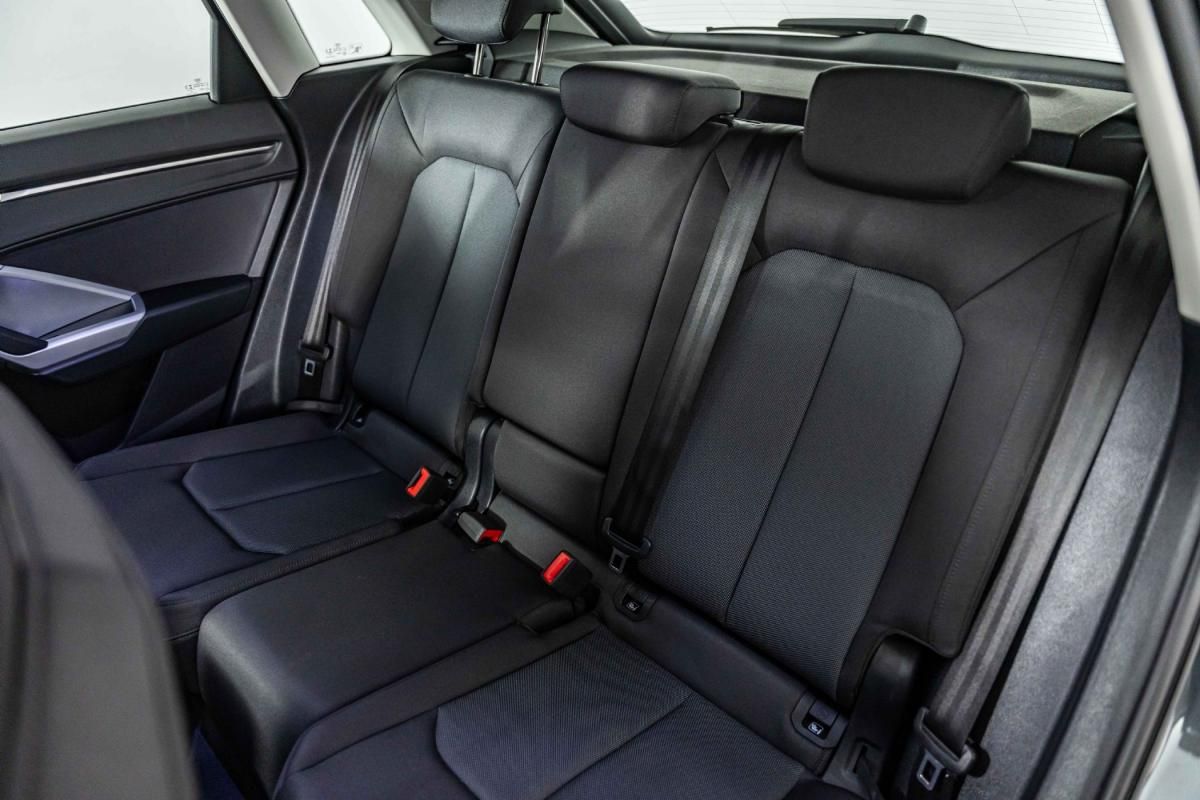 audi-q3-2022-hibrido-a-gasolina-1395cc