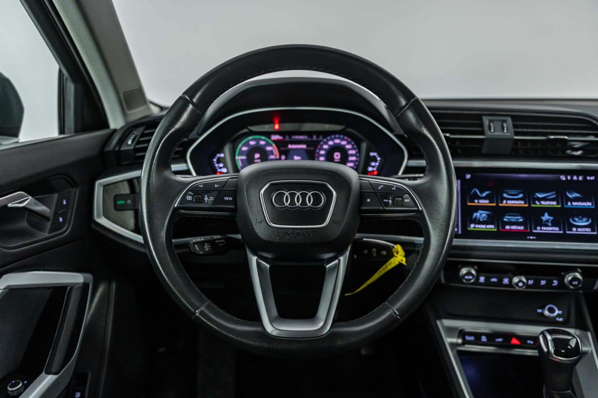 audi-q3-2022-hibrido-a-gasolina-1395cc