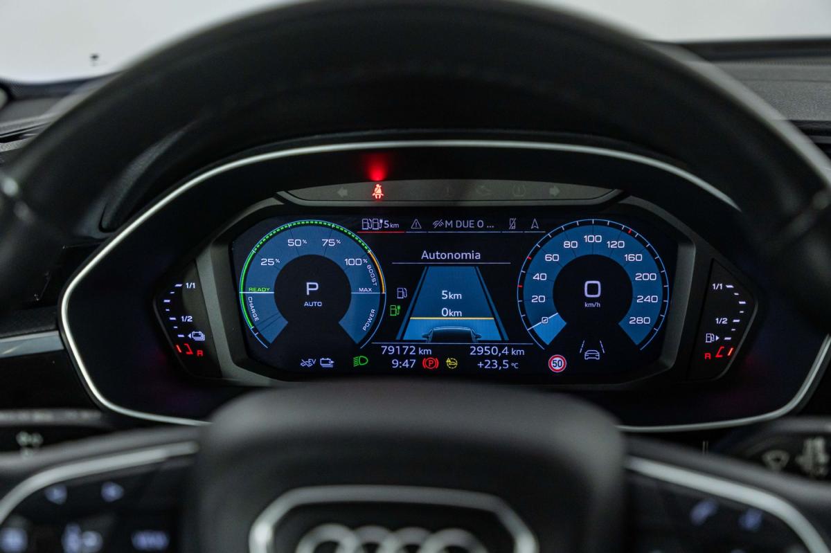 audi-q3-2022-hibrido-a-gasolina-1395cc