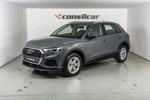 audi-q3-2022-hibrido-a-gasolina-1395cc