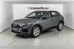 audi-q3-2022-hibrido-a-gasolina-1395cc