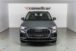 audi-q3-2022-hibrido-a-gasolina-1395cc