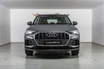 audi-q3-2022-hibrido-a-gasolina-1395cc