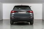 audi-q3-2022-hibrido-a-gasolina-1395cc
