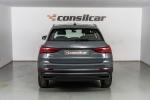 audi-q3-2022-hibrido-a-gasolina-1395cc