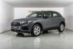 audi-q3-2022-hibrido-a-gasolina-1395cc