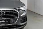 audi-q3-2022-hibrido-a-gasolina-1395cc